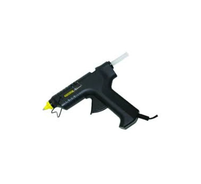Stanley 40W Heavy Duty Glue Gun