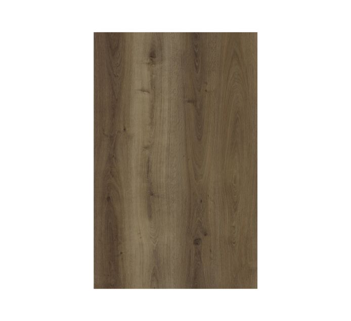 SYLVAN Laminate Flooring - Image 7