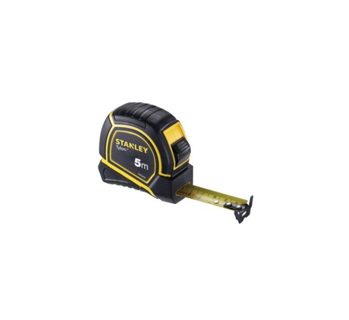 Stanley Tape Measure Tylon 5m