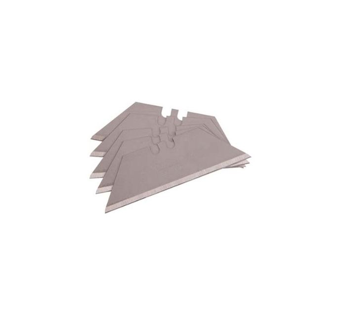 Stanley 1992 Heavy Duty Blade 10 Pack