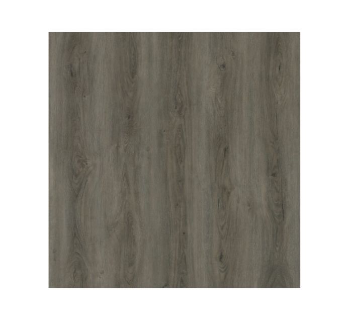 SYLVAN Laminate Flooring - Image 6