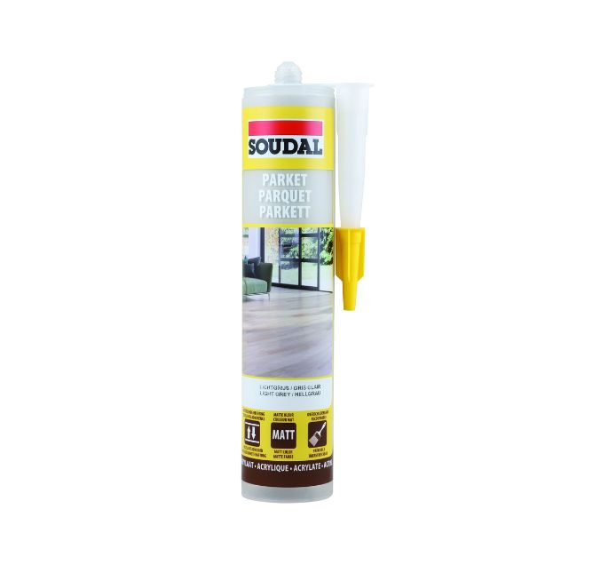 Soudal