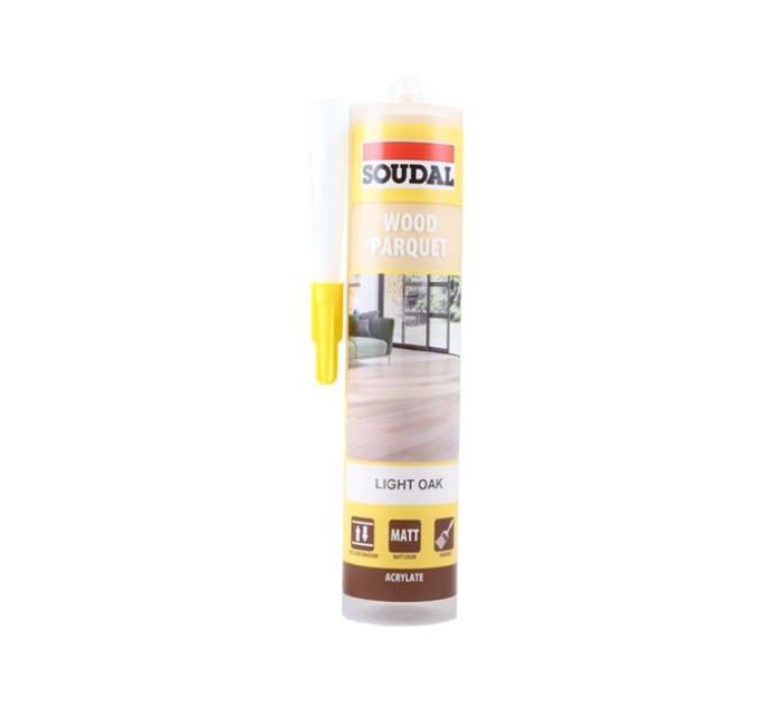 Soudal