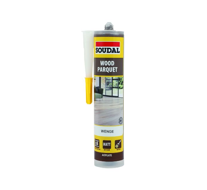 Soudal