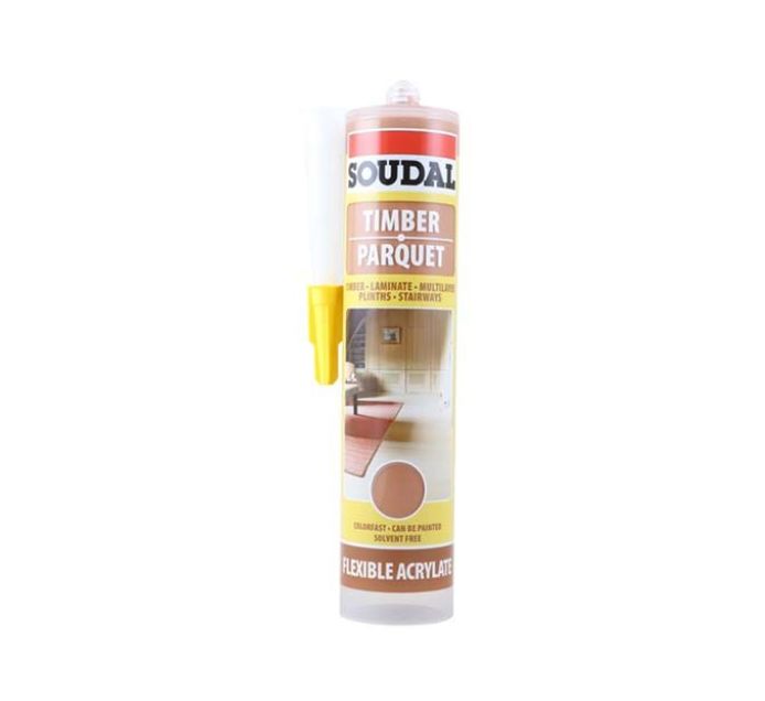 Soudal