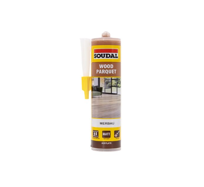 Soudal