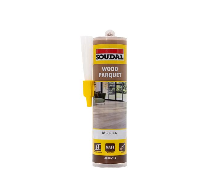 Soudal