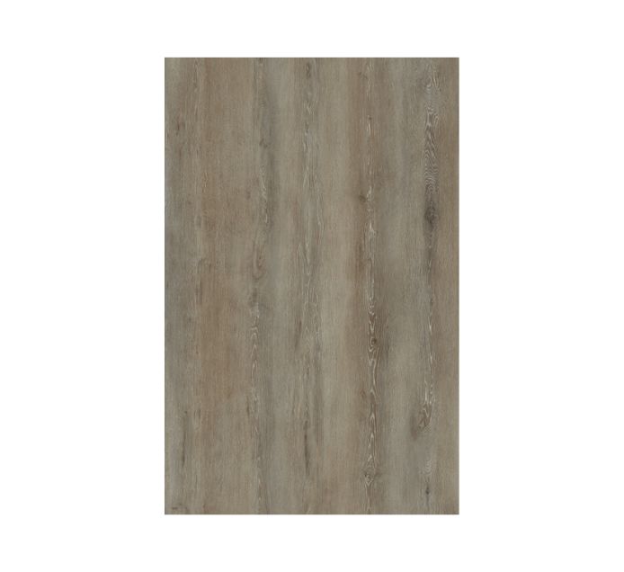 SYLVAN Laminate Flooring - Image 5