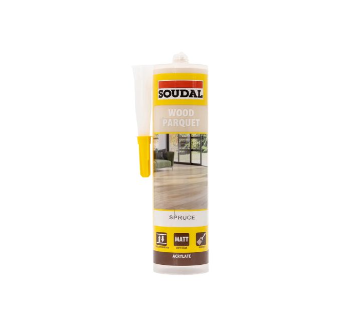 Soudal