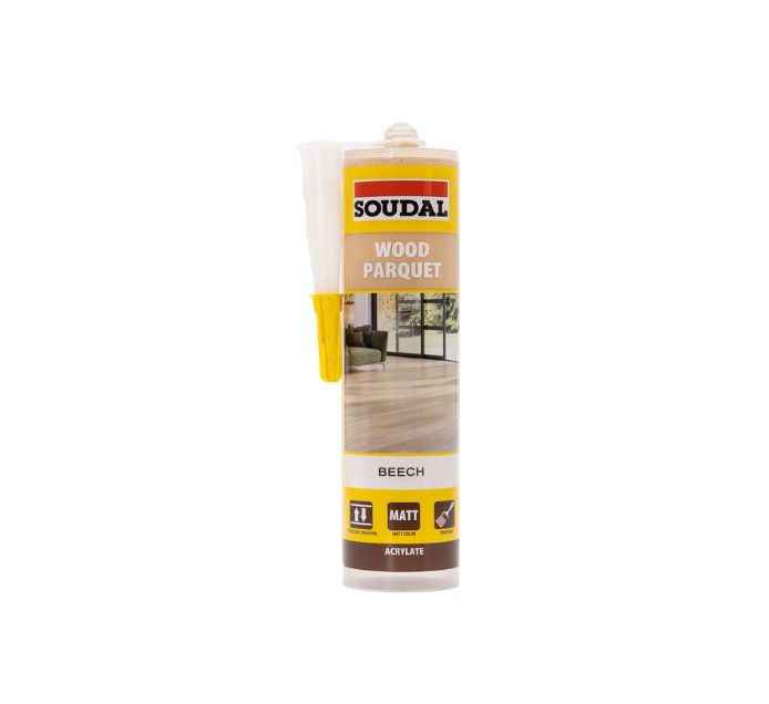 Soudal