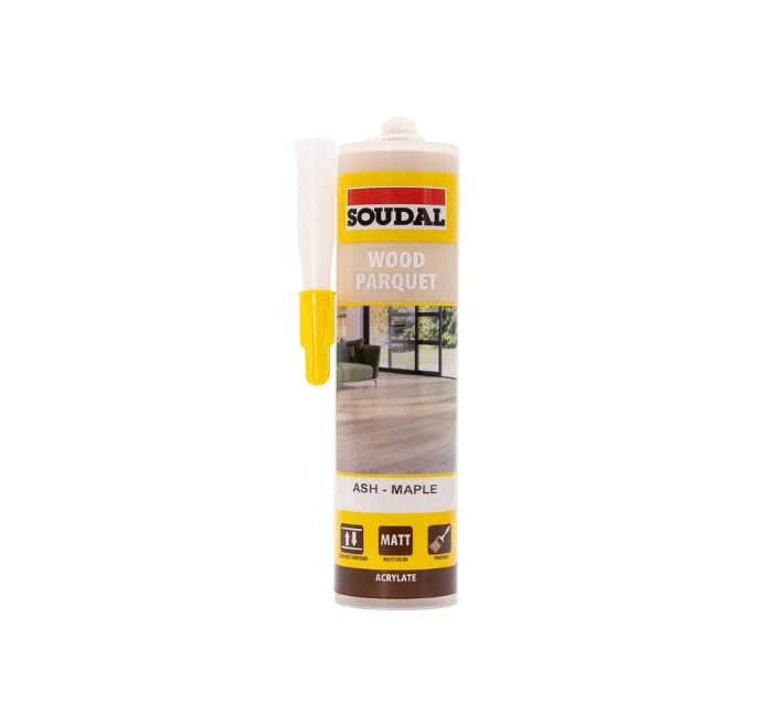 Soudal