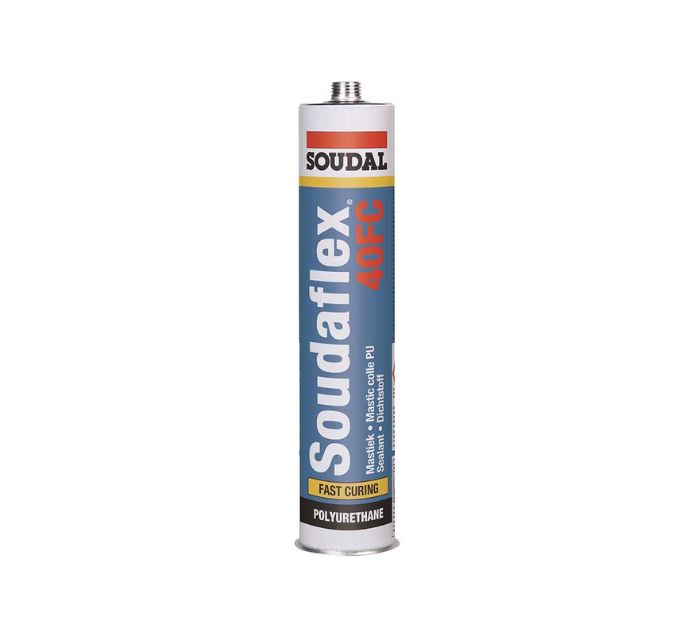 Soudal