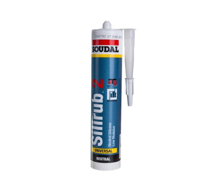 Soudal