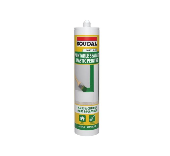 Soudal