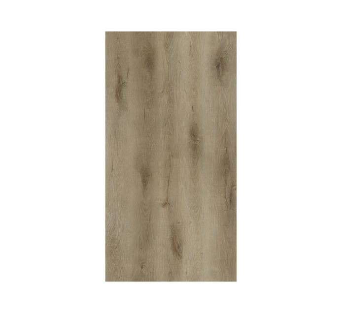 SYLVAN Laminate Flooring - Image 4