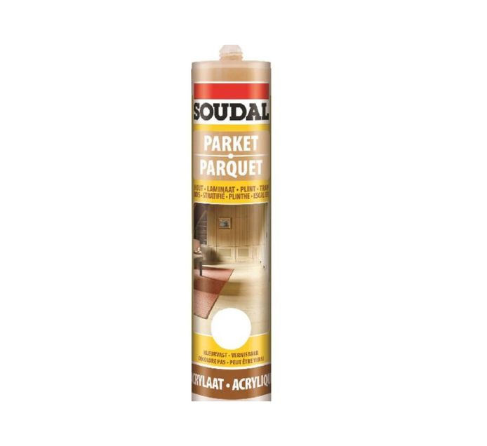 Soudal