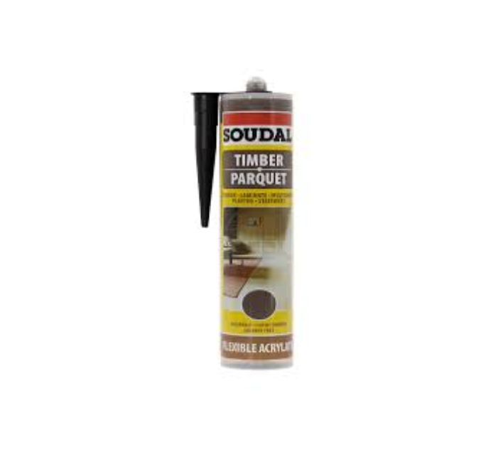 Soudal