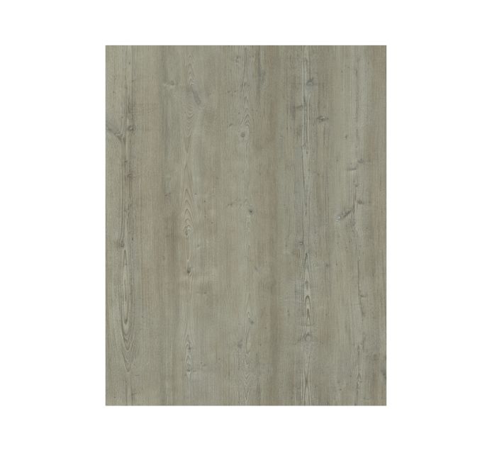SYLVAN Laminate Flooring - Image 8