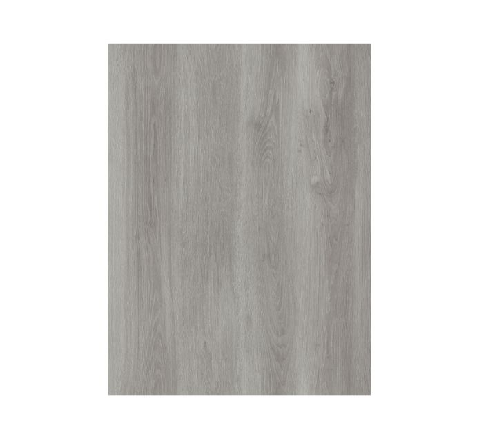 SYLVAN Laminate Flooring - Image 3