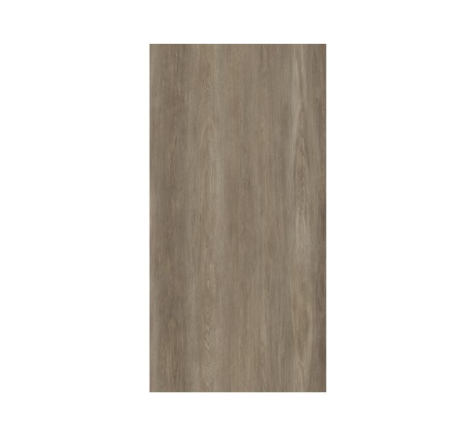 SYLVAN Laminate Flooring - Image 2
