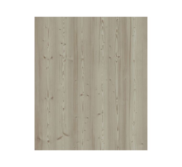 SYLVAN Laminate Flooring
