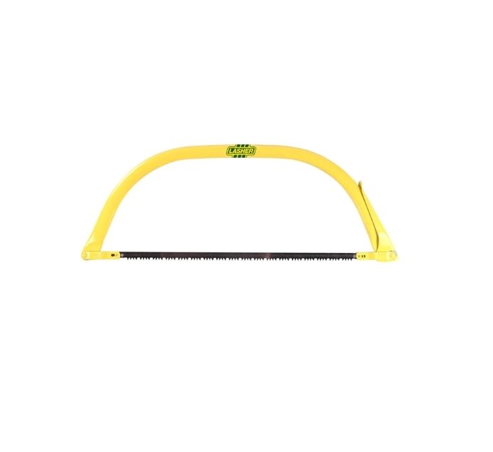 Lasher Bowsaw 600mm - Buildmat Welkom