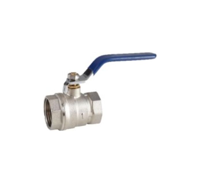 BR Ball Cock FXF 15mm #1090-15 - Buildmat Welkom