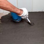 Waterproofing Solutions: How to Protect Your Home from Leaks & Moisture - Buildmat Welkom