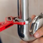 How to Choose the Right Pipes and Fittings for Your Plumbing Needs - Builmat Welkom