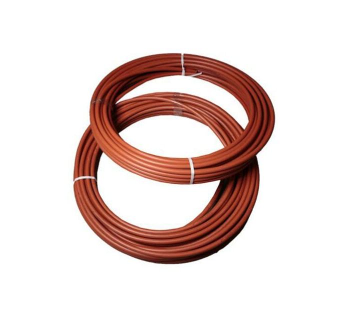 Polycop Pipe 15mm - Buildmat Welkom