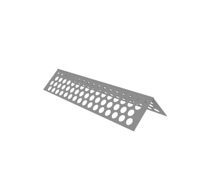 Rhino Drywall Corner Bead - Buildmat Welkom