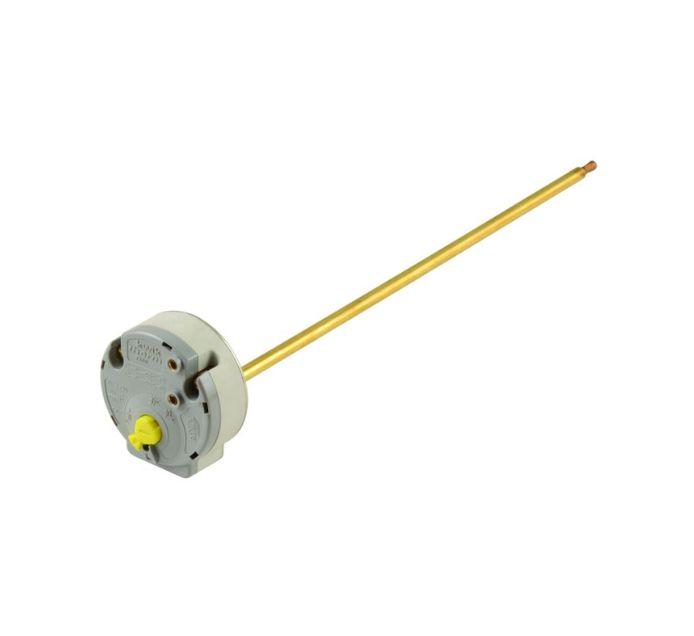 Kwikot 20A Thermostat 11 Inch TH-208 - Buildmat Welkom
