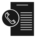 noun-2381960-181818