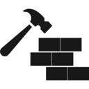 noun-construction-2354098-181818