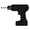 noun-drill-16398-181818