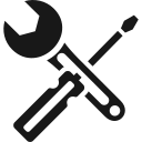 noun-repair-1369430-181818