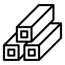 noun-steel-7665043