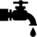 noun-tap-7533217