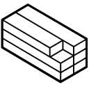 noun-timber-6460382