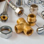 Essential Plumbing Supplies Every Homeowner Should Have