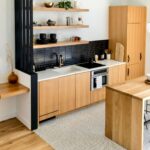 Why Nova 16 Indoor & Outdoor Varnish is the Perfect Choice for Lasting Wood Protection - Buildmat Welkom